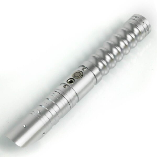 Scutello Lightsaber