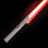Scutello Lightsaber