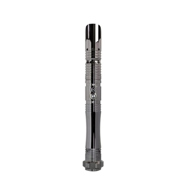 Silas Lightsaber