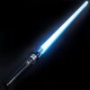 Silvi Lightsaber