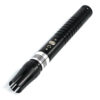 Silvi Lightsaber