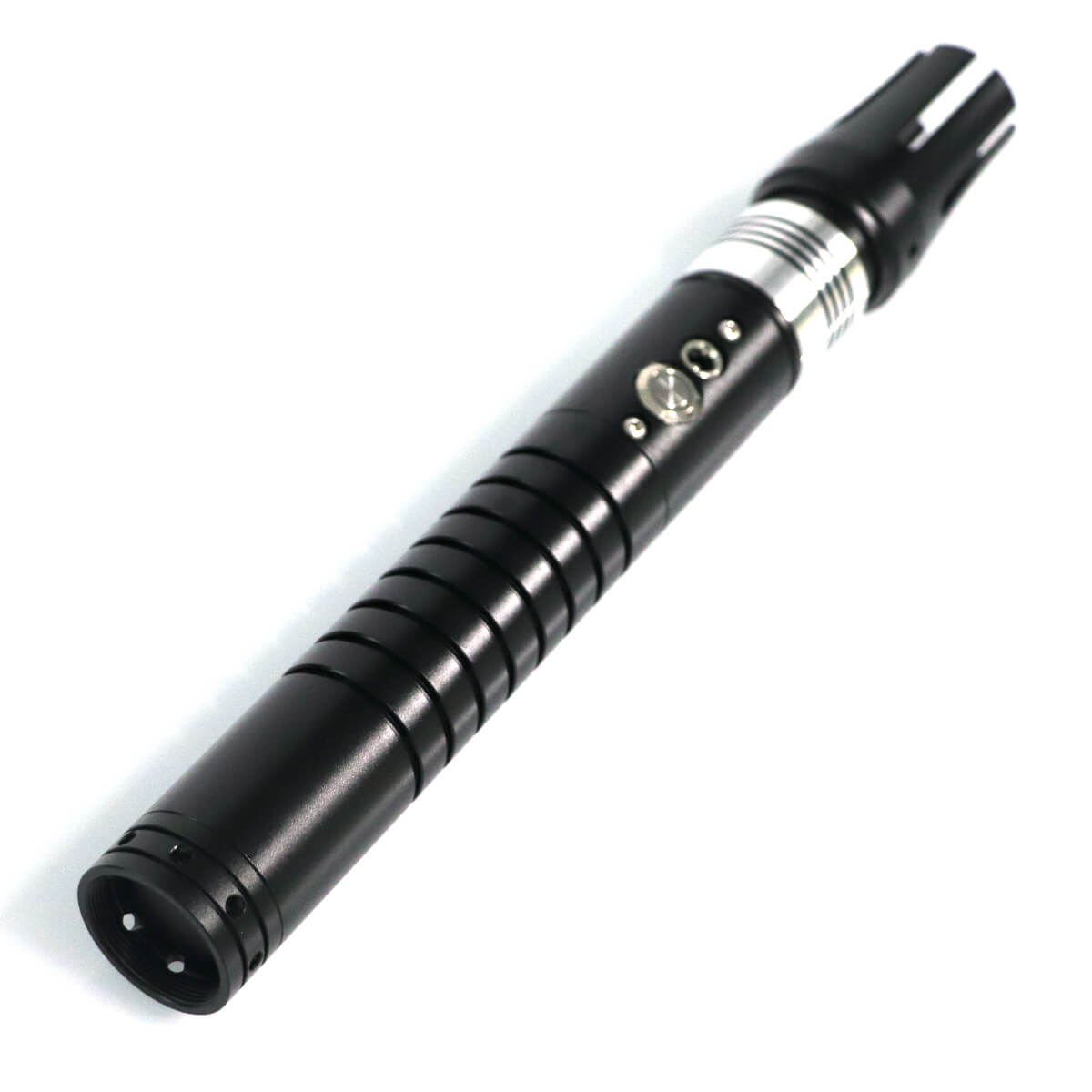 Silvi Lightsaber