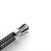Skorpi Lightsaber