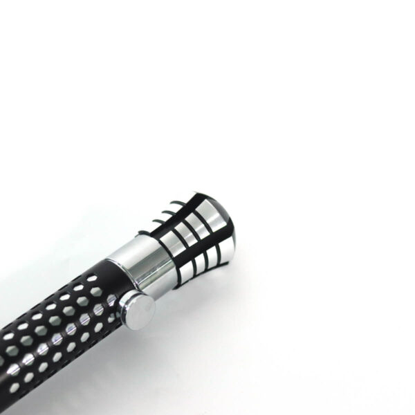 Skorpi Lightsaber