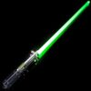 Skywalker Lightsaber