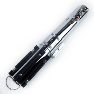Skywalker Lightsaber