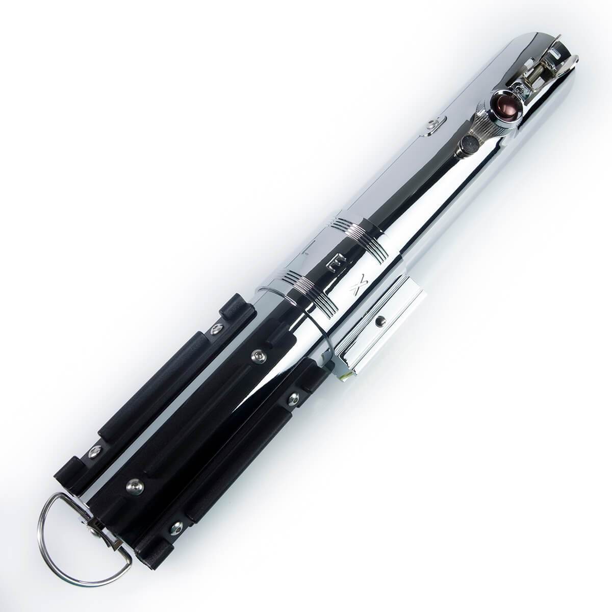 Skywalker Lightsaber - 1253 - isabers - Skywalker Lightsaber