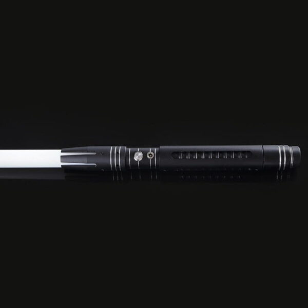 Soul Lightsaber RGB