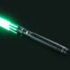 Soul Lightsaber RGB