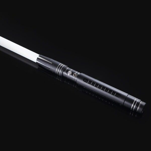 Soul Lightsaber RGB