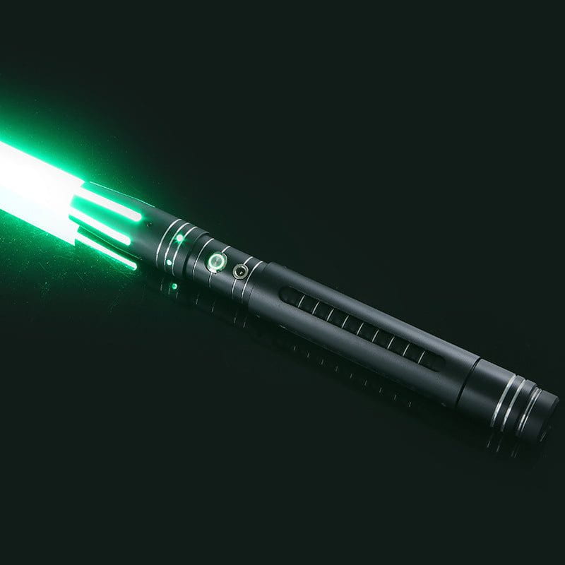 Soul Lightsaber RGB