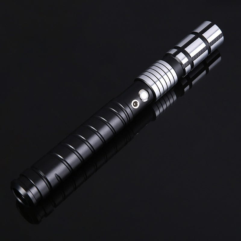 Speed Lightsaber RGB