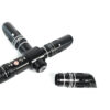 Spino Lightsaber