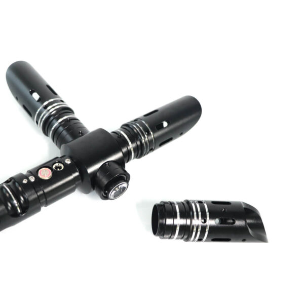Spino Lightsaber