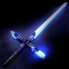 Spino Lightsaber