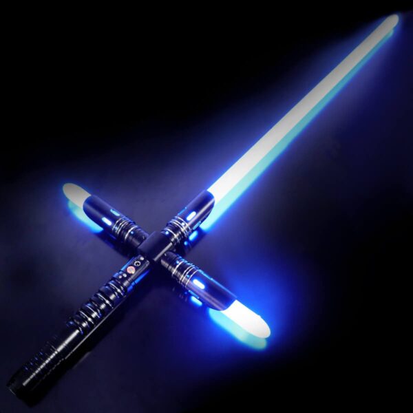 Spino Lightsaber