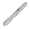 Stauriko Lightsaber isabers Stauriko Lightsaber
