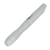 Stauriko Lightsaber isabers Stauriko Lightsaber