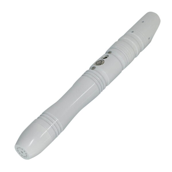Stauriko Lightsaber isabers Stauriko Lightsaber
