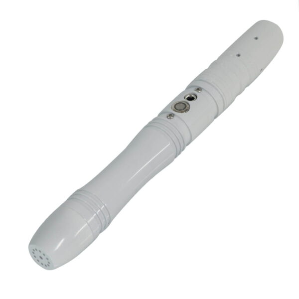 Stauriko Lightsaber isabers Stauriko Lightsaber