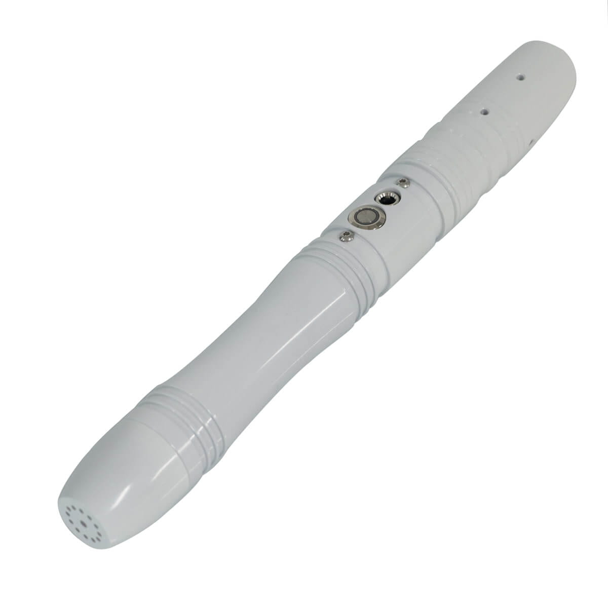 Stauriko Lightsaber