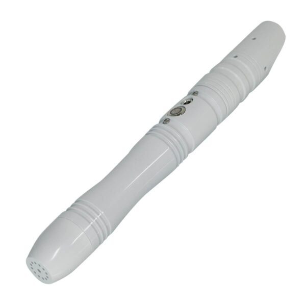 Stauriko Neopixel Lightsaber isabers Stauriko Lightsaber