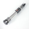 Steno Lightsaber
