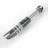 Steno Lightsaber