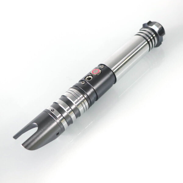 Steno Lightsaber