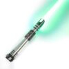 Steno Lightsaber