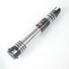 Steno Lightsaber