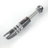 Steno Lightsaber