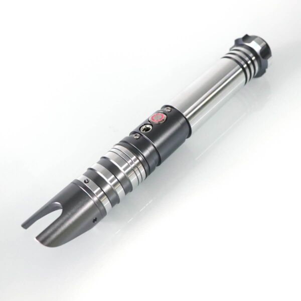 Steno Lightsaber