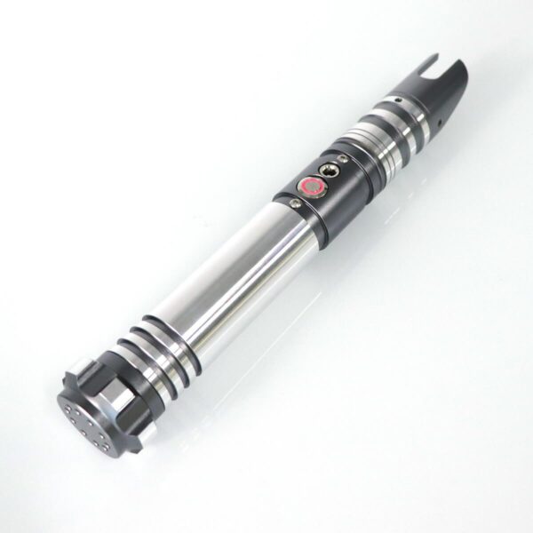 Steno Lightsaber