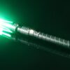 Storwind Lightsaber RGB - isabers Storwind Lightsaber RGB