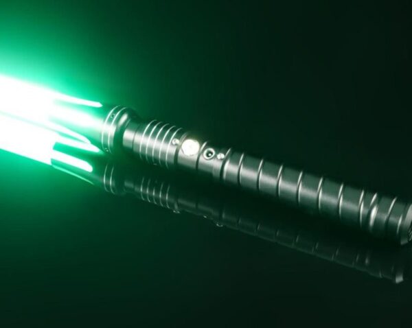 Storwind Lightsaber RGB - isabers Storwind Lightsaber RGB