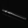 Storwind Lightsaber RGB - isabers Storwind Lightsaber RGB