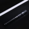 Storwind Lightsaber RGB - isabers Storwind Lightsaber RGB