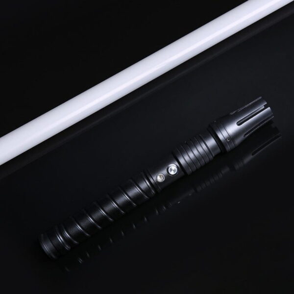 Storwind Lightsaber RGB - isabers Storwind Lightsaber RGB