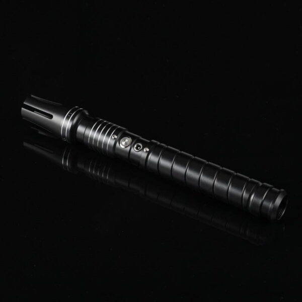 Storwind Lightsaber RGB - isabers Storwind Lightsaber RGB