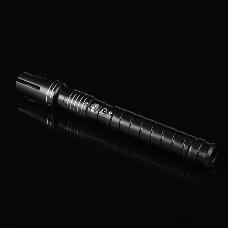 Storwind Lightsaber RGB