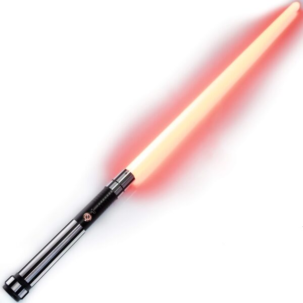 Strut Lightsaber isabers Strut Lightsaber