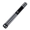 Strut Lightsaber isabers Strut Lightsaber