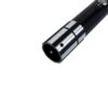 Strut Lightsaber isabers Strut Lightsaber