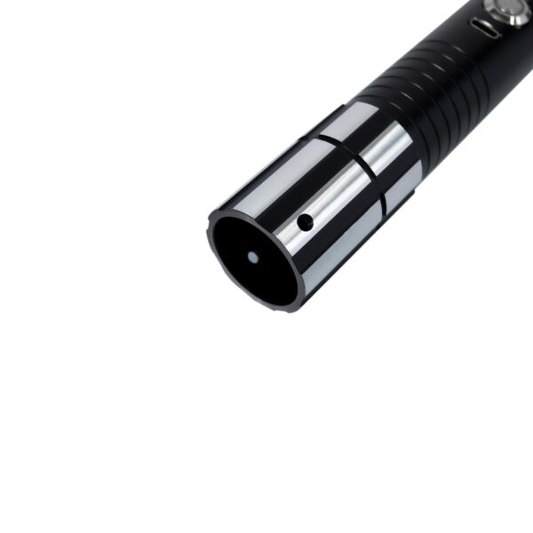 Strut Lightsaber isabers Strut Lightsaber