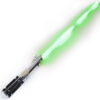 Swoop Lightsaber