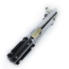 Swoop Lightsaber