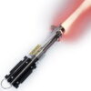 Swoop Lightsaber