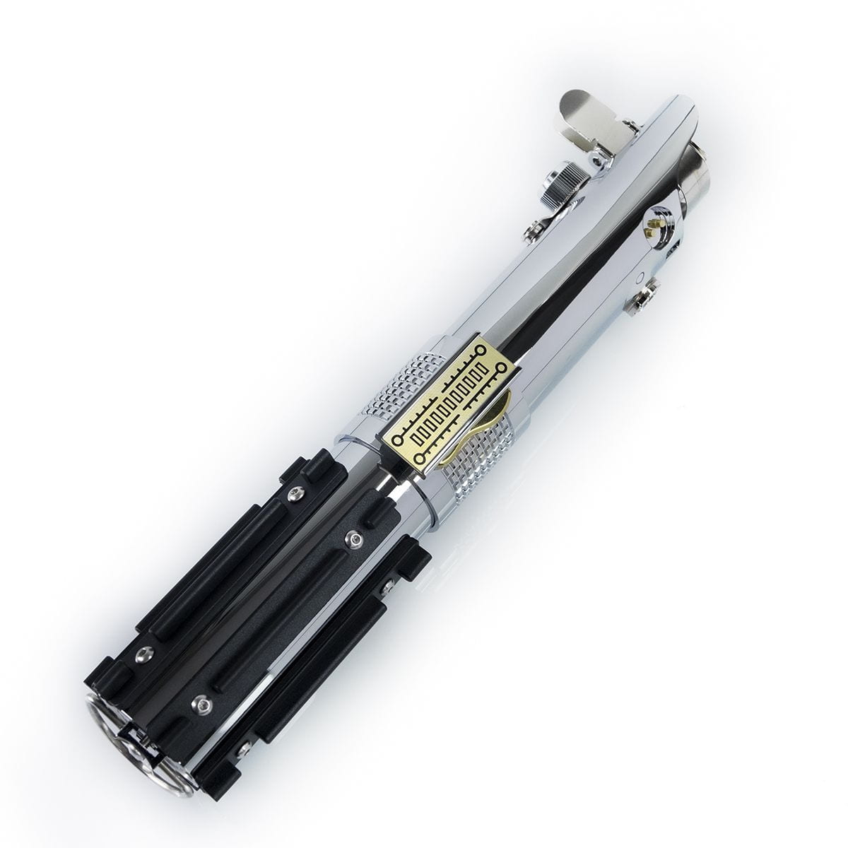 Swoop Lightsaber