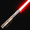 Tarbo Lightsaber